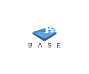 Logo Design by Edu Morente for this project | Design #7513051
