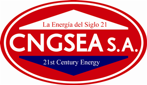 Graphic Design by ValeVecTorian Graphics