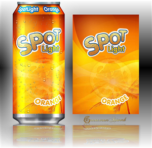 Packaging Design by Greencorner