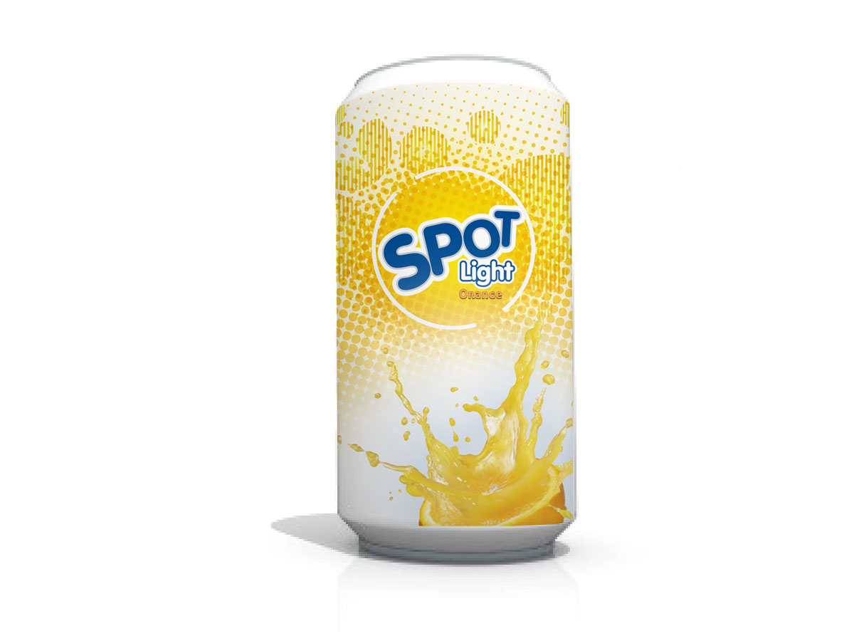 Packaging Design by shaheen for Packaging Design | Design #1930642