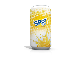 Packaging Design by shaheen