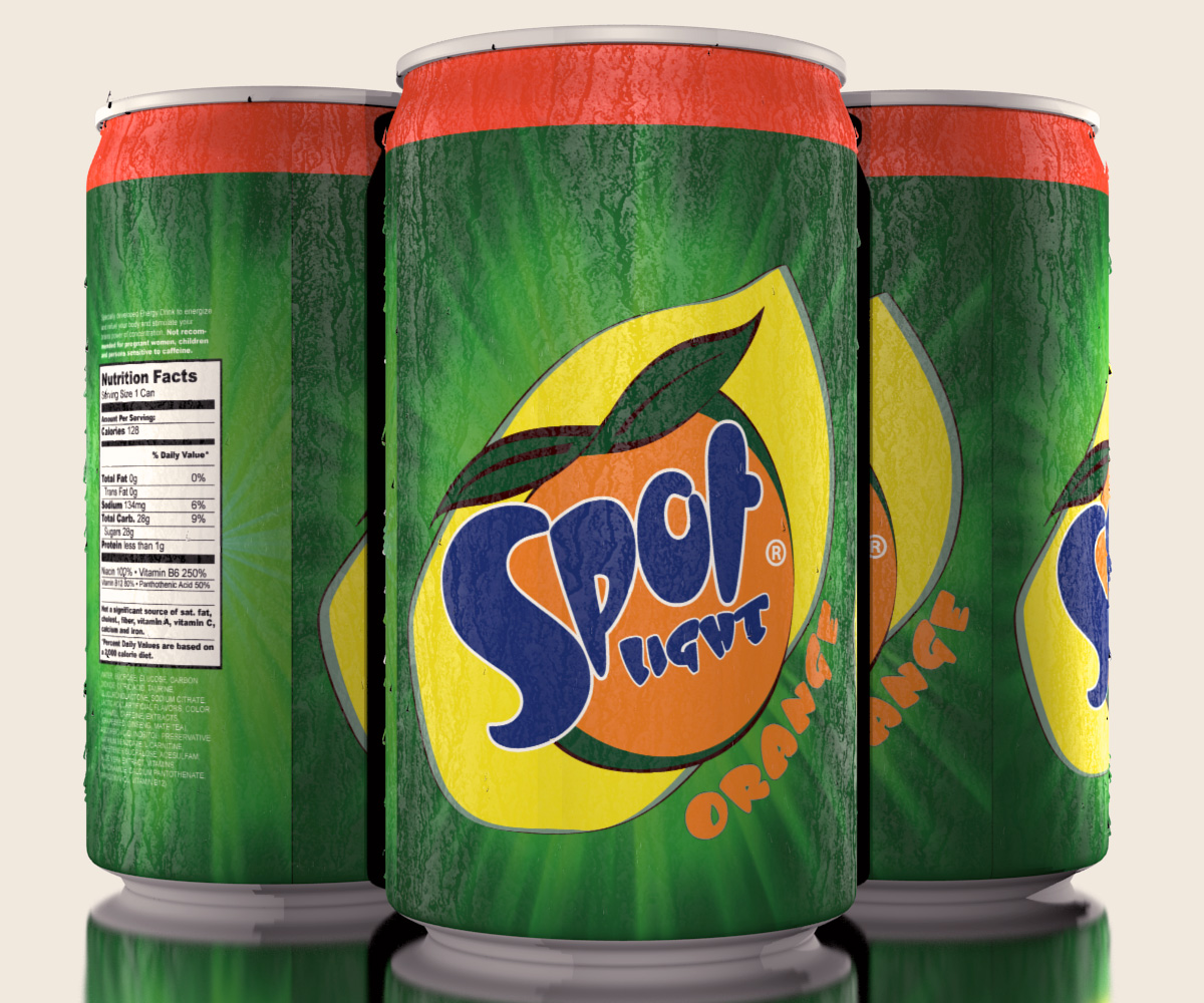 Diseño de Empaque por TM Kreatif para Packaging Design | Diseño #1933156