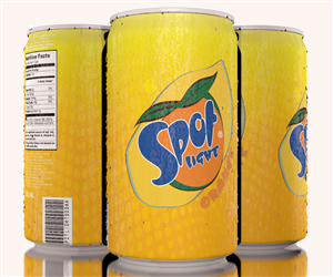 Packaging Design by TM Kreatif for Packaging Design | Design: #1954907