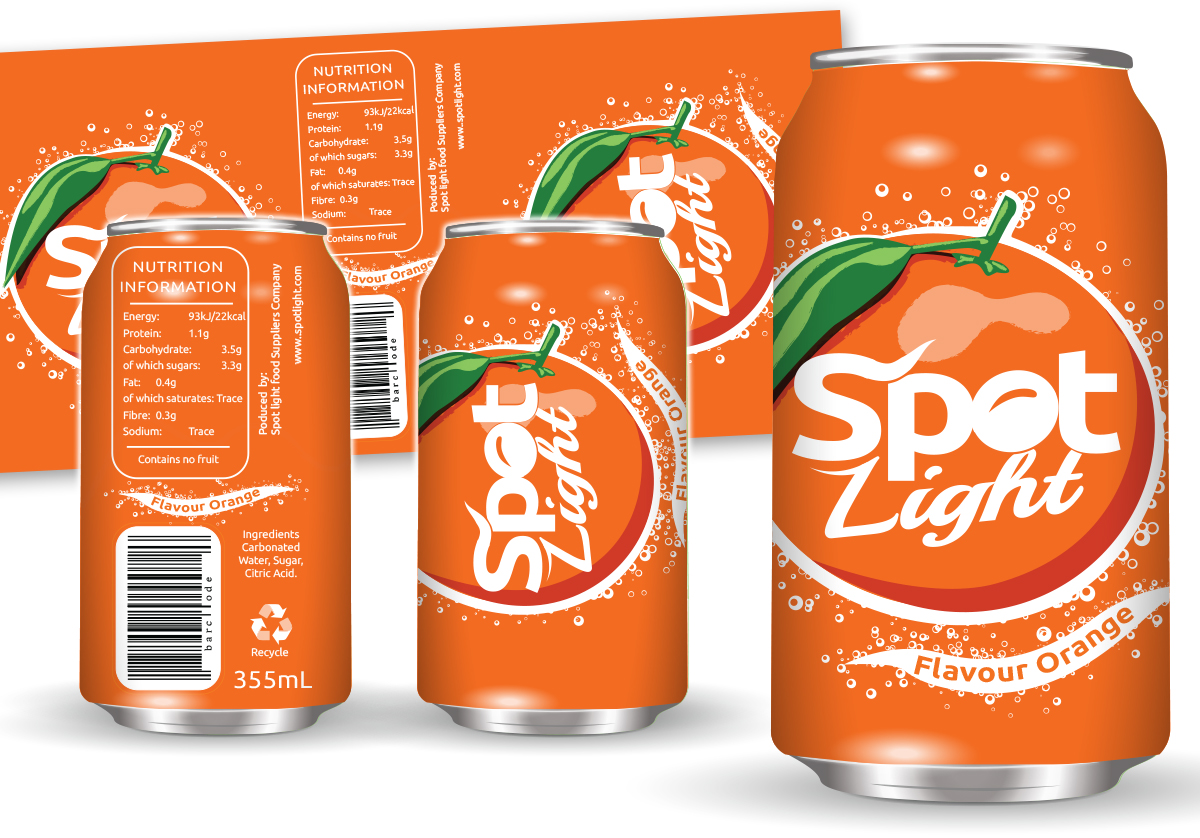 Diseño de Empaque por Lsalis para Packaging Design | Diseño #1935686