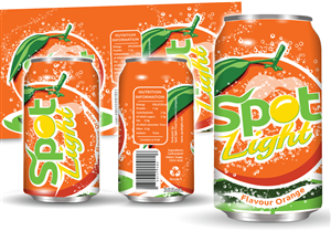 Packaging Design by Lsalis for Packaging Design | Design: #1947743