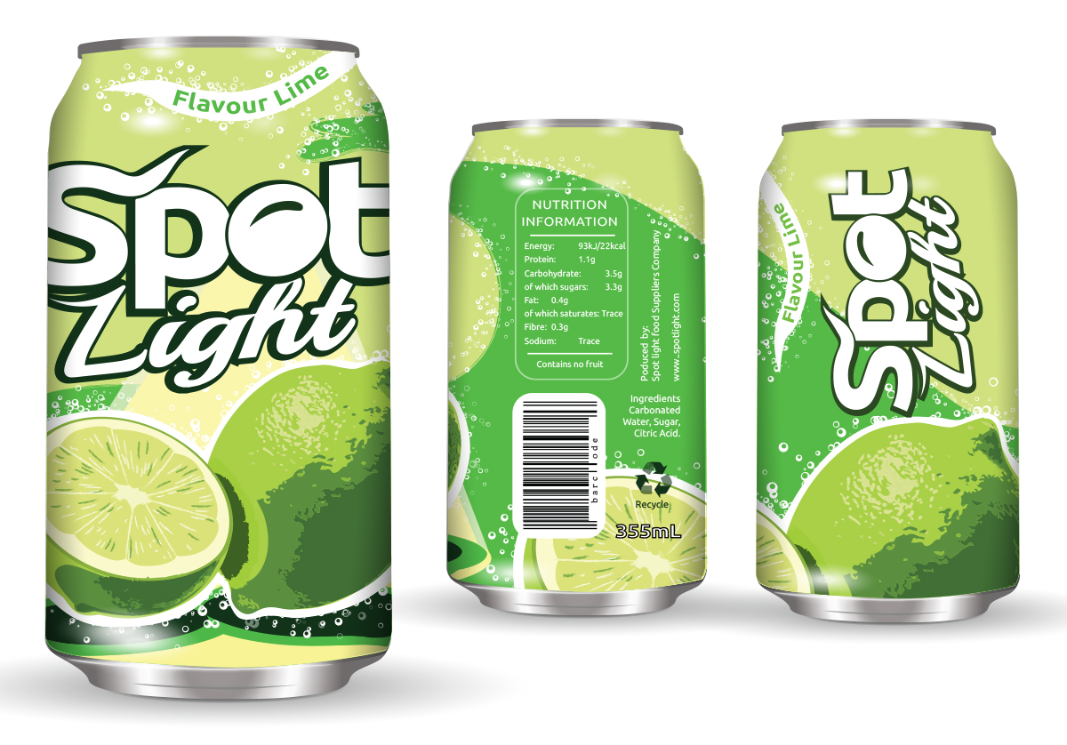 Packaging Design by Lsalis for Packaging Design | Design #2079603
