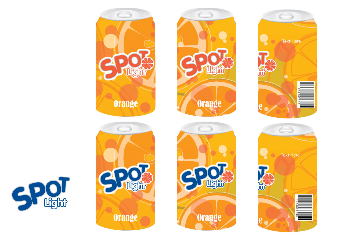 Diseño de Empaque por CarolC para Packaging Design | Diseño #1895182