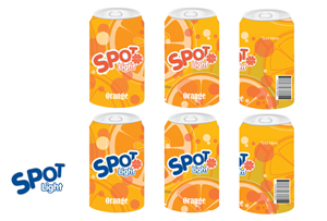 Packaging Design by CarolC for Packaging Design | Design: #1895182