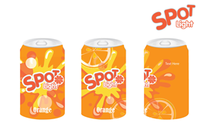 Packaging Design by CarolC for Packaging Design | Design: #1895187