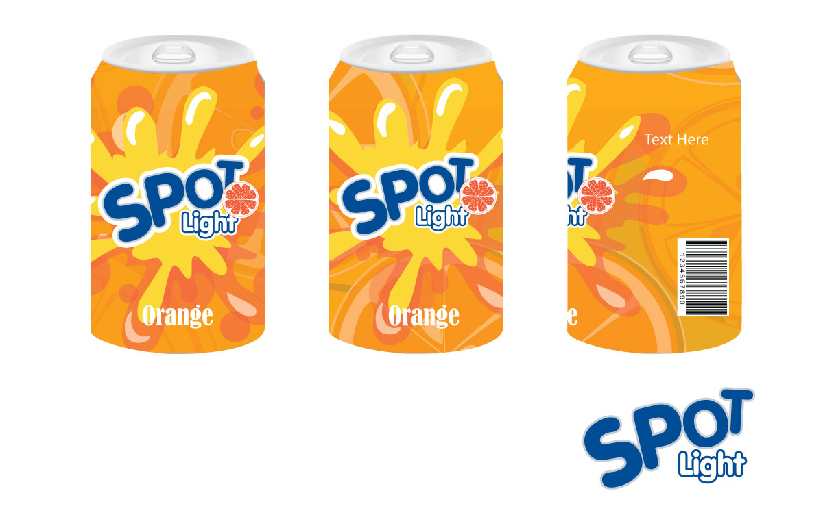 Diseño de Empaque por CarolC para Packaging Design | Diseño #1895189