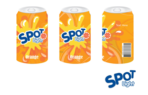 Packaging Design by CarolC for Packaging Design | Design: #1895189