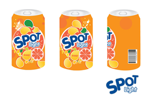 Diseño de Empaque por CarolC para Packaging Design | Diseño #1905749