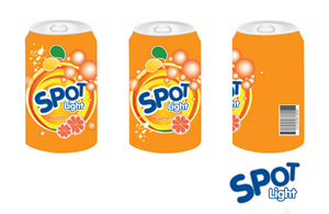 Packaging Design by CarolC for Packaging Design | Design: #1906068