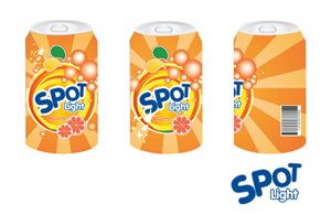 Packaging Design by CarolC for Packaging Design | Design: #1906387