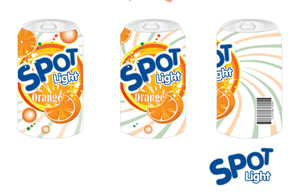 Packaging Design by CarolC for Packaging Design | Design: #1985803