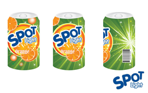 Packaging Design by CarolC for Packaging Design | Design: #1985805