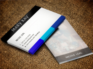 Design de Carte de Visite par Lanka Ama pour ce projet | Design : #7520760