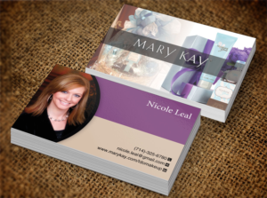 Design de Carte de Visite par Lanka Ama pour ce projet | Design : #7520763