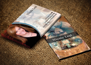 Business Card Design by Lanka Ama for this project | Design: #7520768