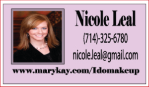Business Card Design by Adiamond33