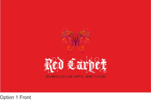 Business Card Design by Hoho Media Agency for this project | Design #7538833