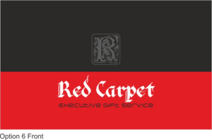 Business Card Design by Hoho Media Agency for this project | Design: #7538843