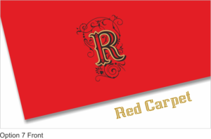 Business Card Design by Hoho Media Agency for this project | Design: #7538845