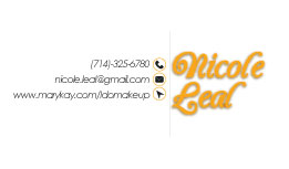 Design de Carte de Visite par d.velasco pour ce projet | Design : #7542005