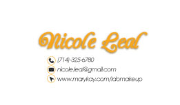 Design de Carte de Visite par d.velasco pour ce projet | Design : #7542007