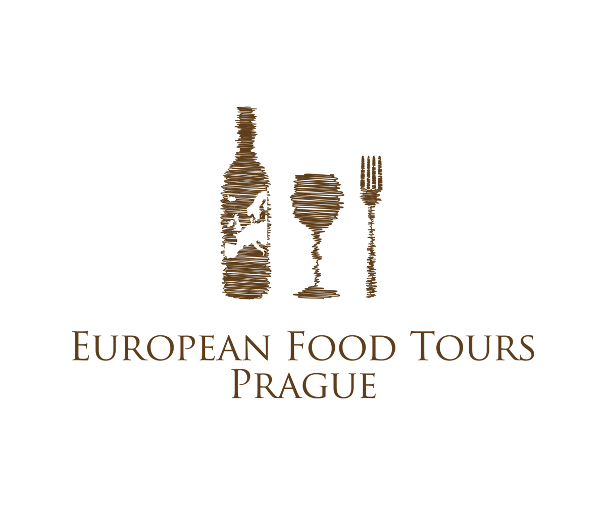 Logo Design by Snewo for Clock Tower Bar Crawl, The Prague Food Tour | Design: #1933244