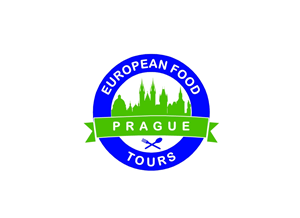 Logo-Design von cocodesign für Clock Tower Bar Crawl, The Prague Food Tour | Design #1928486