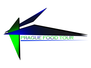 Logo Design by dwianggara_ for Clock Tower Bar Crawl, The Prague Food Tour | Design: #1889564