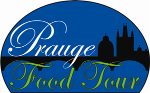 Logo Design by Jeff D