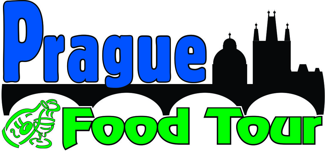 Diseño de Logo por Jeff D para Clock Tower Bar Crawl, The Prague Food Tour | Diseño #1893131