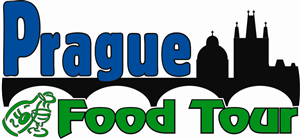Logo Design by Jeff D for Clock Tower Bar Crawl, The Prague Food Tour | Design: #1893131