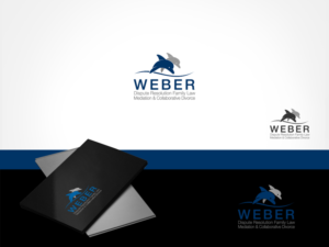 Logo Design by ronald
