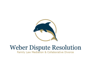 Logo Design by dhamkith