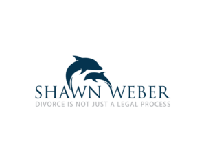 Logo Design by Marc06