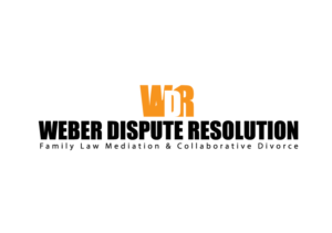 Logo Design by ashraf85