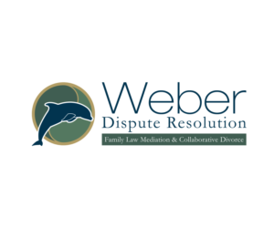 Logo Design by sztukastudio