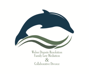 Logo Design by Kristin Minturn