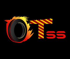Logo Design by Sarah Graphic for On Time Solution Services | Design: #7569416