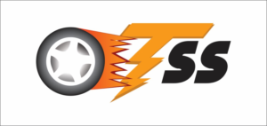 Logo Design by DG for On Time Solution Services | Design: #7588012