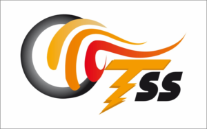 Logo Design by DG for On Time Solution Services | Design: #7588013