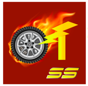 Logo Design by daudprinters123 for On Time Solution Services | Design: #7575332