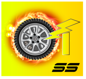 Logo Design by daudprinters123 for On Time Solution Services | Design: #7575333