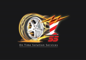 Logo Design by Darlene Munro