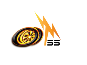 Logo Design by MD Alamgir Hussain for On Time Solution Services | Design: #7569998