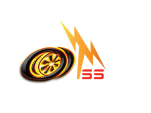 Logo Design by MD Alamgir Hussain for On Time Solution Services | Design: #7570006
