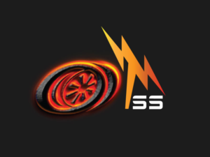 Logo Design by MD Alamgir Hussain for On Time Solution Services | Design: #7570064